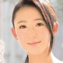 森ほたるの顔19