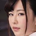 牧村柚希の顔12