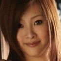 橘ミオンの顔16