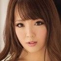 Hitomiの顔22