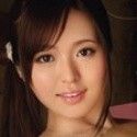 ゆいのの顔7
