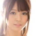 桃瀬友梨奈の顔7