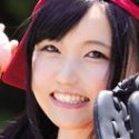 平手茜の顔1