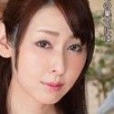 臼井さと美の顔2