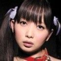 芹沢つむぎの顔22