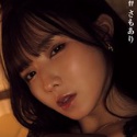 海老咲あおの顔21