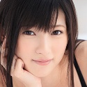 波木はるかの顔14