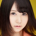 ももき希の顔2