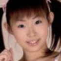 小倉杏の顔12
