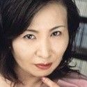 原早苗の顔2
