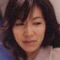 楠本ゆかりの顔2