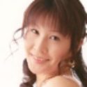 大友唯愛の顔3