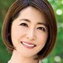 嶋崎かすみの顔23