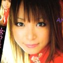 桃瀬えみるの顔19