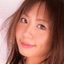 竹内あいの顔24