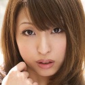 秋山祥子の顔13