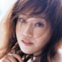 水沢真奈の顔4