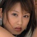 西田美沙の顔14