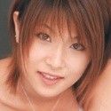小森美樹の顔8