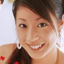 もなかの顔3