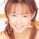 坂本リナの顔3