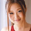 逢原カナ