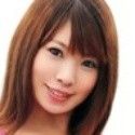 坂本愛海の顔17