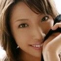 桜庭彩の顔3