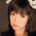 大塚ひなの顔10