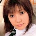 大塚ひなの顔8