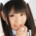 絢森いちかの顔14