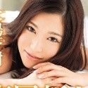 水嶋杏樹の顔1