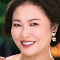 寺島志保の顔7