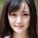 鈴原エミリの顔19