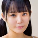 広瀬このみの顔7