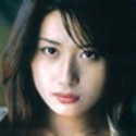 水咲涼子の顔6