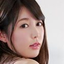 あかぎ碧の顔4