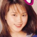 酒井香織の顔写真