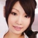 木咲美琴の顔11