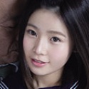 瀬名リリイの顔3