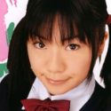 美咲沙耶の顔12