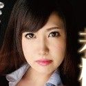 若槻みづなの顔8