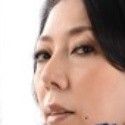 如月冴子の顔2