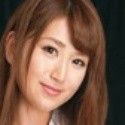雪美えみるの顔2