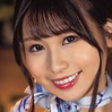 藤森ひなみの顔6
