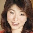 大沢みのりの顔5