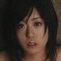 愛里はつみ