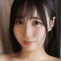 藤川乃風の顔8