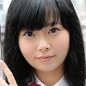 胡桃たえの顔5