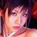 麻美あゆなの顔11